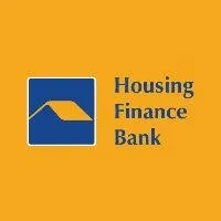 Housing Finance Bank (HFB)