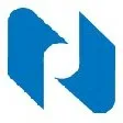Nation Media Group (NMG)