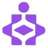 InterSchools Coding Competition (ISCC)