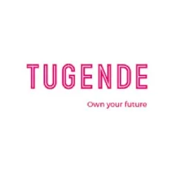 Tugende