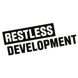Restless Development Uganda