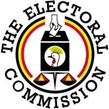 The Electoral Commission