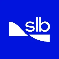 SLB