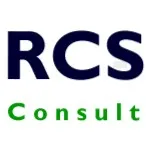 RCS Consult