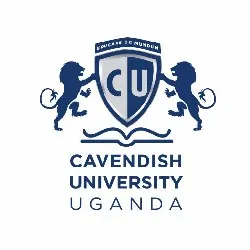 Cavendish University Uganda (CUU)