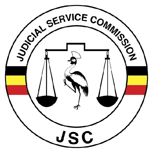 Judicial Service Commission (JSC)