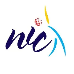 NIC Holdings