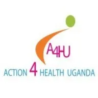 Action 4 Health Uganda (A4HU)