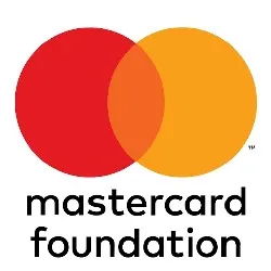 Mastercard Foundation