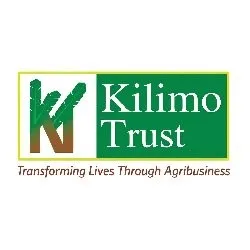 Kilimo Trust