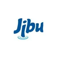 Jibu Uganda