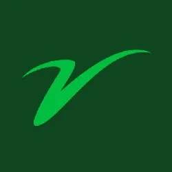 Vivo Energy