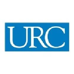 University Research Co., LLC (URC)