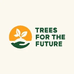 Trees for the Future (TREES)
