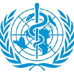 World Health Organization (WHO)
