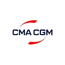CMA CGM