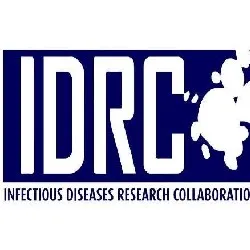 Infectious Diseases Research Collaboration (IDRC)