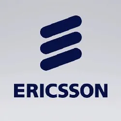 Ericsson