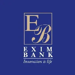 Exim Bank Uganda