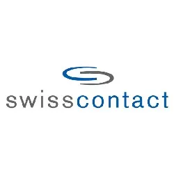 Swiss Contact