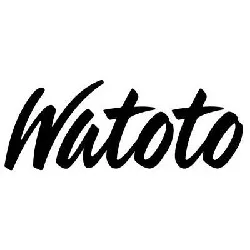 Watoto