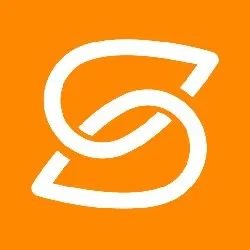SafeBoda