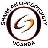 Share An Opportunity Uganda (SAO U)