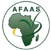 African Forum for Agricultural Advisory Services (AFAAS)