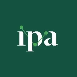 Innovations for Poverty Action (IPA)