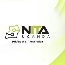 National Information Technology Authority - Uganda (NITA-U)