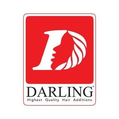 Darling Uganda