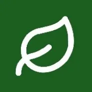 Dalilang