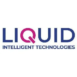 Liquid Intelligent Technologies