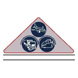 Threeways Shipping Services
