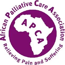 The African Palliative Care Association (APCA)