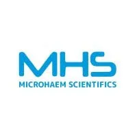 Microhaem Scientifics (MHS)