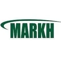 Markh Investments