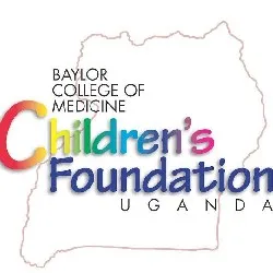 Baylor College of Medicine Children's Foundation