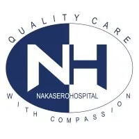 Nakasero Hospital Limited