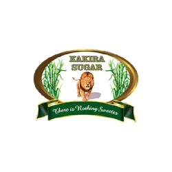 Kakira Sugar Works