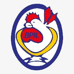 Biyinzika Poultry Uganda Limited