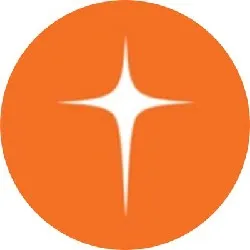 World Vision Uganda