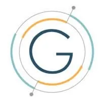iGravity