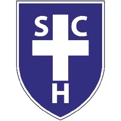 St Catherine's Hospital