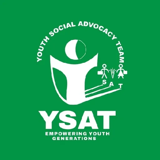 Youth Social Advocacy Team (YSAT)