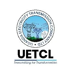 Uganda Electricity Transmission Company Limited (UETCL)