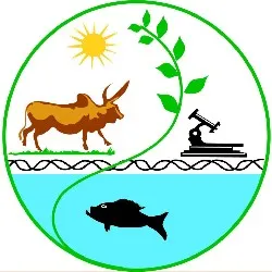 National Agricultural Research Organisation (NARO)