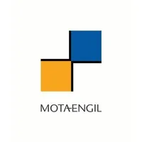 Mota-Engil Uganda