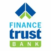 Finance Trust Bank