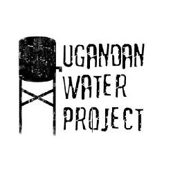 Ugandan Water Project (UWP)